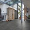 Pakketdeal DB Southwark XL light grey 4212 Floorlife PVC tegels - Afbeelding 2