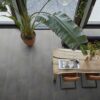 Pakketdeal DB Southwark XL light grey 4212 Floorlife PVC tegels - Afbeelding 3
