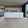 Pakketdeal DB Southwark grey 4113 Floorlife PVC tegels