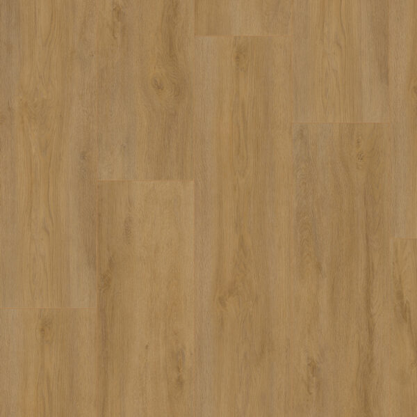 Pavilion natural eiken Kronotex XXL laminaat