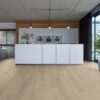DB Merton beige 7510 Floorlife PVC vloer