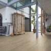DB Merton beige 7510 Floorlife PVC vloer - Afbeelding 2