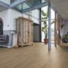 DB Merton natural oak 7512 Floorlife PVC vloer - Afbeelding 2