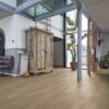 DB Newham beige Floorlife PVC vloer - Afbeelding 2