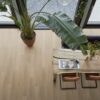 DB Newham beige Floorlife PVC vloer - Afbeelding 3