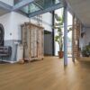 DB Newham natural oak Floorlife PVC vloer - Afbeelding 2