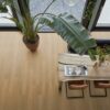 DB Newham natural oak Floorlife PVC vloer - Afbeelding 3