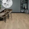 DB Newham beige Floorlife PVC vloer