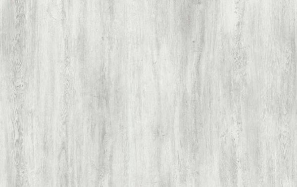 Armonia Large Minori AGT XL laminaat