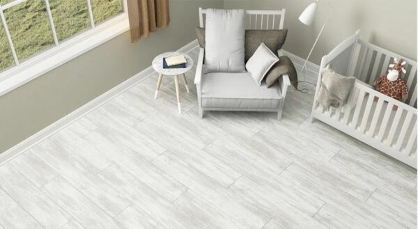 Armonia Large Minori AGT XL laminaat - Afbeelding 2