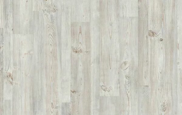 Armonia Large Ravello AGT XL laminaat