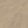 CL Palla 047 Plaza collectie Bel PVC vloer - Afbeelding 2