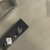 CL Palla 047 Plaza collectie Bel PVC vloer - Afbeelding 3