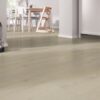 CL Palla 047 Plaza collectie Bel PVC vloer - Afbeelding 4