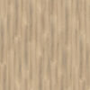CL Palla 057 Plaza collectie Bel PVC vloer