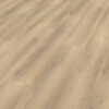 CL Palla 057 Plaza collectie Bel PVC vloer - Afbeelding 2