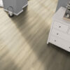 CL Palla 057 Plaza collectie Bel PVC vloer - Afbeelding 3