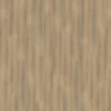 DB Palla 067 Plaza collectie Bel PVC vloer