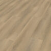 DB Palla 067 Plaza collectie Bel PVC vloer - Afbeelding 2