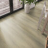 DB Palla 067 Plaza collectie Bel PVC vloer - Afbeelding 3