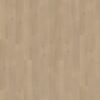 CL Palla 077 Plaza collectie Bel PVC vloer