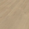 CL Palla 077 Plaza collectie Bel PVC vloer - Afbeelding 2