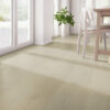 CL Palla 077 Plaza collectie Bel PVC vloer - Afbeelding 3