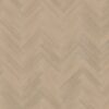 CL Palla 47 Plaza collectie Bel visgraat PVC