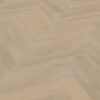 CL Palla 47 Plaza collectie Bel visgraat PVC - Afbeelding 2