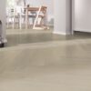 CL Palla 47 Plaza collectie Bel visgraat PVC - Afbeelding 3