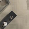 CL Palla 47 Plaza collectie Bel visgraat PVC - Afbeelding 4