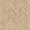 Pakketdeal DB Palazzo 75 Belakos visgraat PVC
