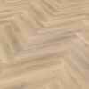 Pakketdeal DB Palazzo 75 Belakos visgraat PVC - Afbeelding 2