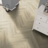 Pakketdeal DB Palazzo 75 Belakos visgraat PVC - Afbeelding 3