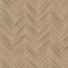 DB Palazzo 76 Belakos visgraat PVC