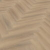 DB Palazzo 76 Belakos visgraat PVC - Afbeelding 2