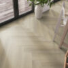 DB Palazzo 76 Belakos visgraat PVC - Afbeelding 3