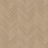 CL Palla 77 Plaza collectie Bel visgraat PVC