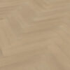 CL Palla 77 Plaza collectie Bel visgraat PVC - Afbeelding 2