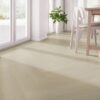 CL Palla 77 Plaza collectie Bel visgraat PVC - Afbeelding 3