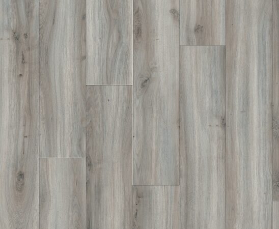 DB Mod Roots 0,40 Classic Oak 24932Q Moduleo PVC vloer