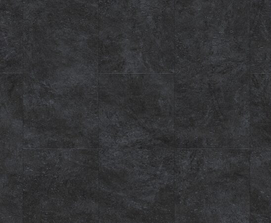 DB Mod Roots 0,55 Azuriet 46985M Moduleo PVC tegels