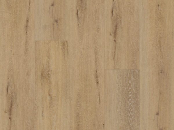 DB Atti 008 Plaza collectie Bel PVC vloer