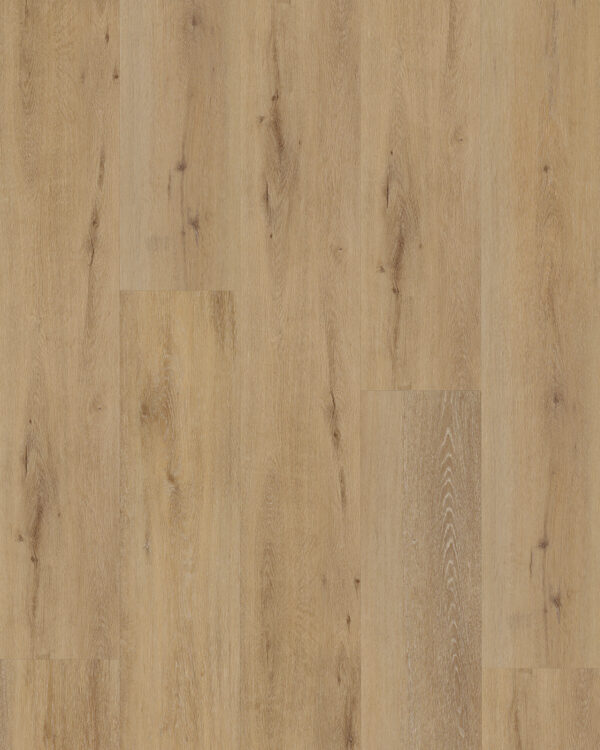 DB Atti 008 Plaza collectie Bel PVC vloer