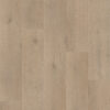 CL Atti 038 Plaza collectie Bel PVC vloer