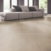 DB Atti 38 Plaza collectie Bel visgraat PVC - Afbeelding 2