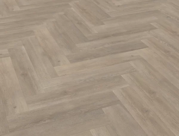 DB Palla 07 Plaza collectie Bel visgraat PVC - Afbeelding 2