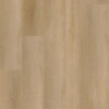 DB Atti 018 Plaza collectie Bel PVC vloer