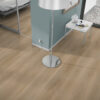 DB Atti 018 Plaza collectie Bel PVC vloer - Afbeelding 2