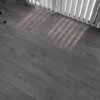 Effect Toros AGT laminaatvloer